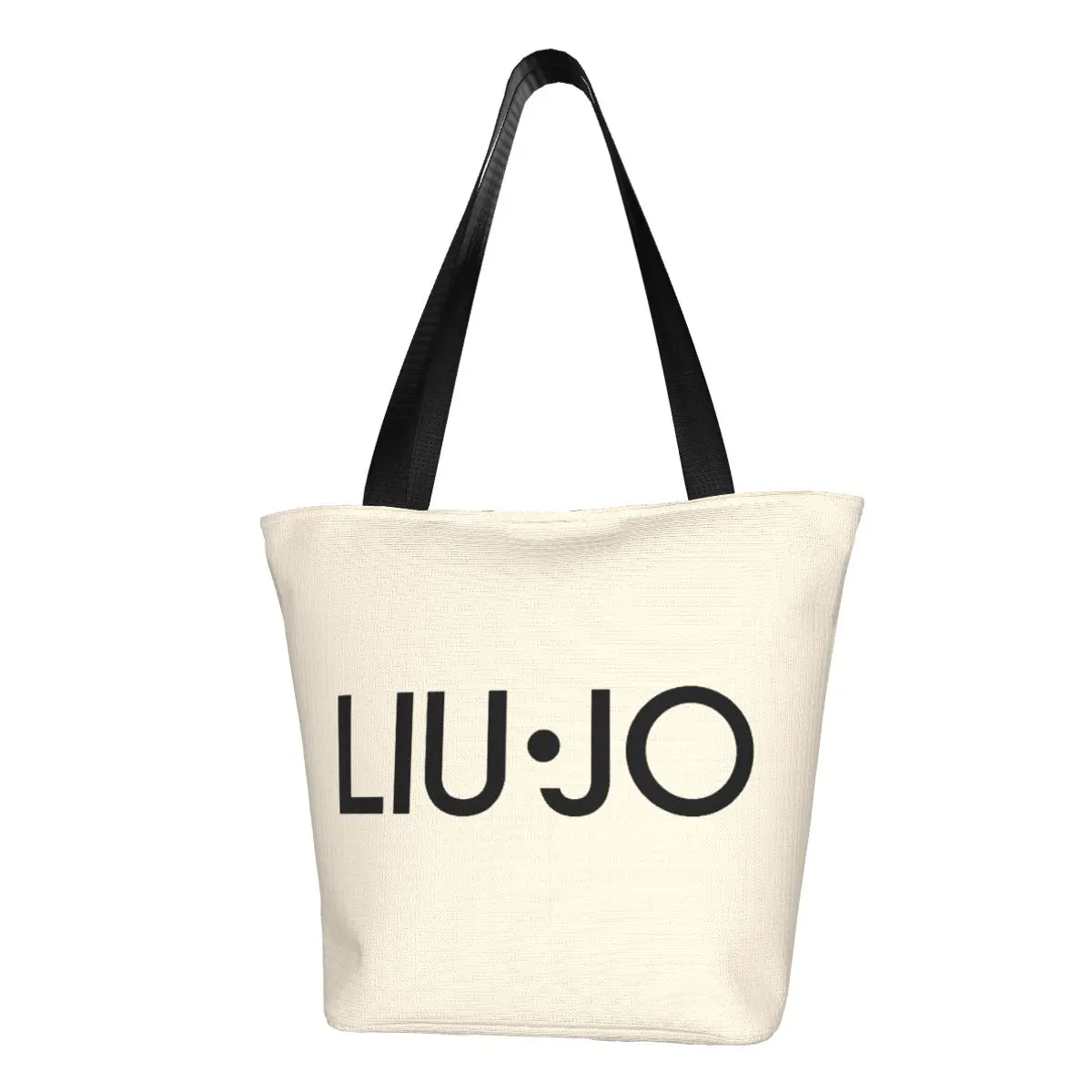Изготовленные на заказ сумки для покупок Kawaii Liu Jos, многоразовая холщовая сумка для покупок на плечо для продуктов
Изготовленные на заказ сумки для покупок Kawaii Liu Jos, многоразовая холщовая сумка для покупок на плечо для продуктов