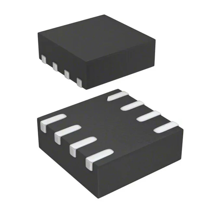 1-10 шт./лот DAC70501ZDQFR 751Z WSON8 Новый оригинал
1-10 шт./лот DAC70501ZDQFR 751Z WSON8 Новый оригинал