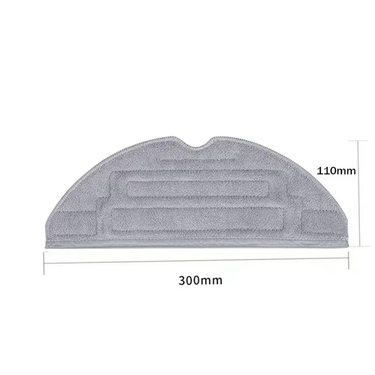 Sweeper filter For S8 / S8 Plus/S8 Pro Ultra Replacement Spare Parts Roller Hepa Filter Mop Cloth Dust Bag Accessories
Sweeper filter For S8 / S8 Plus/S8 Pro Ultra Replacement Spare Parts Roller Hepa Filter Mop Cloth Dust Bag Accessories