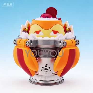 Оригинальный специальный набор Bandai Dx Kamen Rider Gavv Pudding Gachapon: Ultimate Proptoys от Bram's
Оригинальный специальный набор Bandai Dx Kamen Rider Gavv Pudding Gachapon: Ultimate Proptoys от Bram's