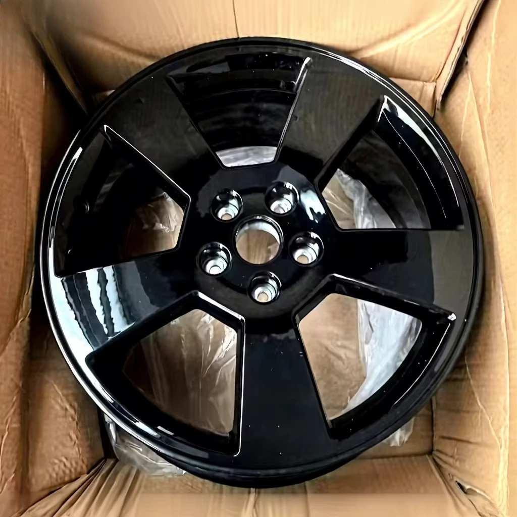 SINEREN auto parts, aluminum alloy wheel hub assembly, car rims, auto parts
SINEREN auto parts, aluminum alloy wheel hub assembly, car rims, auto parts
