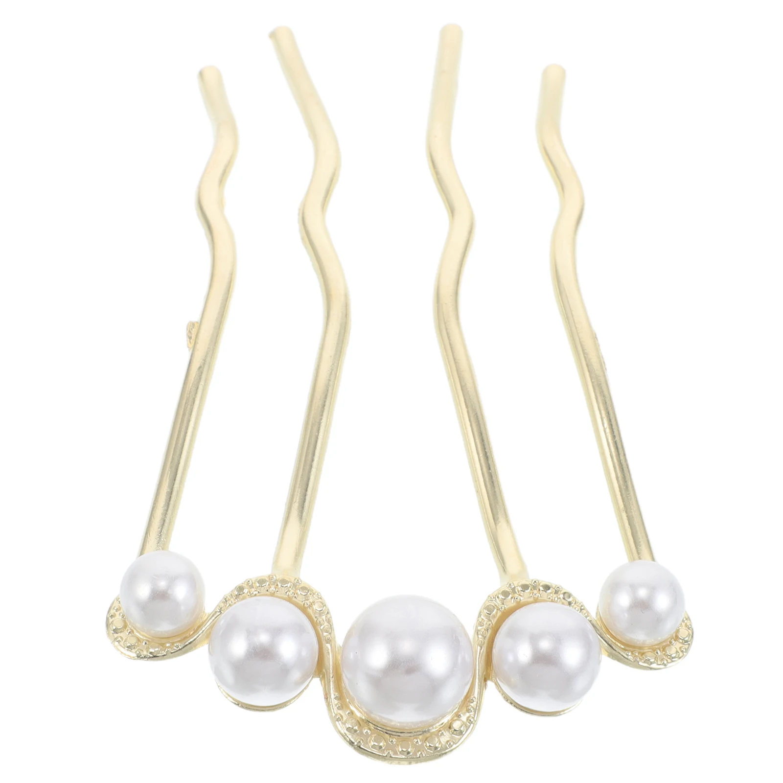 Claw Clips Bun Makers Vintage Accessories Women Durable Portable Quick Styling Hair Fork French Style Combs
Claw Clips Bun Makers Vintage Accessories Women Durable Portable Quick Styling Hair Fork French Style Combs