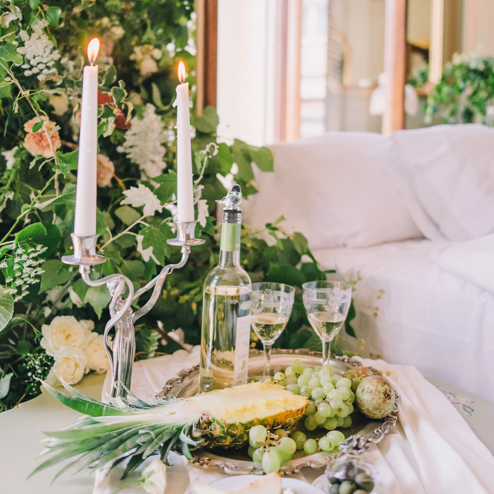 Decorative Wine Pourer Spout Whale Shape Bottle Dispenser for Wine Oil Liquor Bar Tool Party Home Use Oil Spout
Decorative Wine Pourer Spout Whale Shape Bottle Dispenser for Wine Oil Liquor Bar Tool Party Home Use Oil Spout