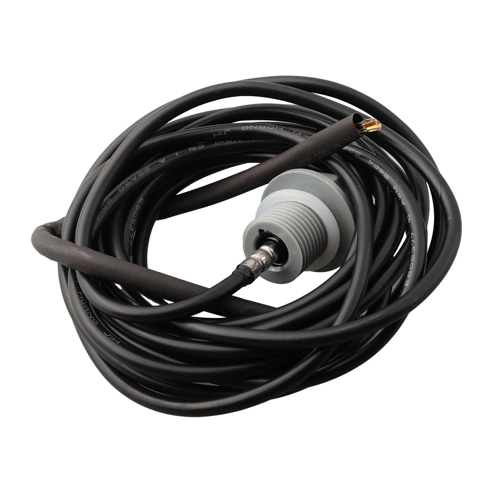 Аксессуары Датчик температуры 1 шт. 6540-228 Уплотнительное кольцо 6600-166 6600-167 Концевые разъемы коробки Совместимость Совершенно новый
Аксессуары Датчик температуры 1 шт. 6540-228 Уплотнительное кольцо 6600-166 6600-167 Концевые разъемы коробки Совместимость Совершенно новый