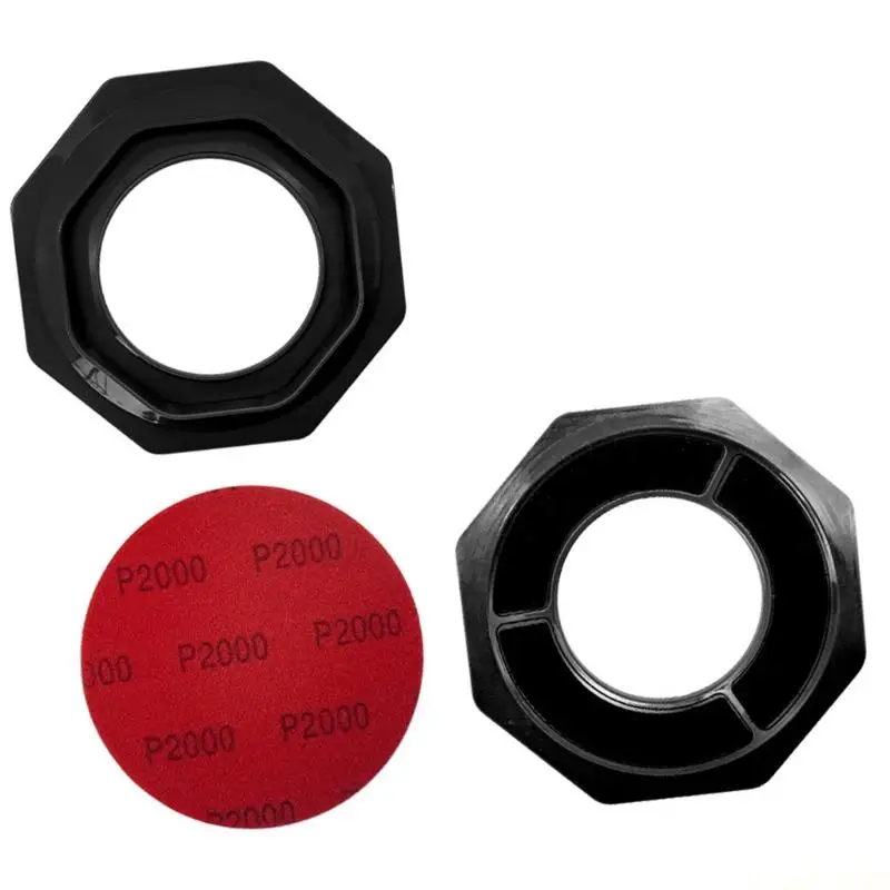 M5TC Universals Bowling Ball Sandpaper For Consistent Throws Easy To Change
M5TC Universals Bowling Ball Sandpaper For Consistent Throws Easy To Change