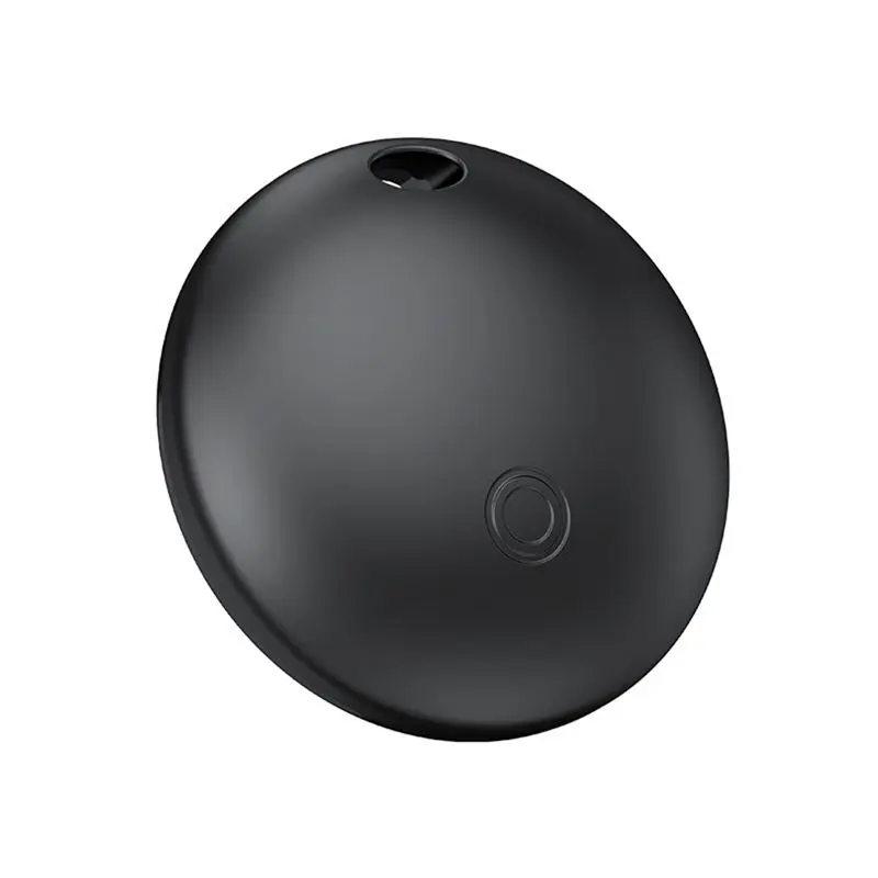 ГОРЯЧАЯ НОВИНКА! Мини-трекер A72T Bluetooth для Airtag: Умный GPS-локатор для поиска автомобилей и домашних животных
ГОРЯЧАЯ НОВИНКА! Мини-трекер A72T Bluetooth для Airtag: Умный GPS-локатор для поиска автомобилей и домашних животных