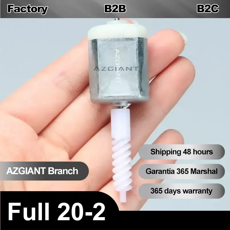 AZGIANT 1pc Universal Central locking System Vehicle Door Lock Motor for Honda Jazz GD MK2 Civic Fit MK1 Logo car Repair tool
AZGIANT 1pc Universal Central locking System Vehicle Door Lock Motor for Honda Jazz GD MK2 Civic Fit MK1 Logo car Repair tool