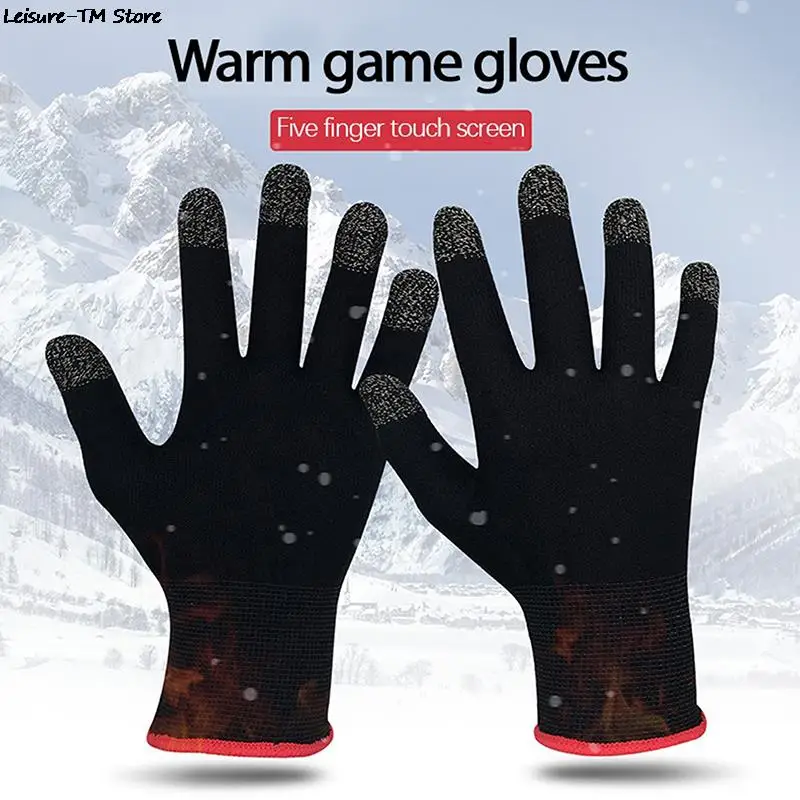 Waterproof Warm Thermal Gloves Sensitive Touch Screen Outdoor Sports Gloves
Waterproof Warm Thermal Gloves Sensitive Touch Screen Outdoor Sports Gloves