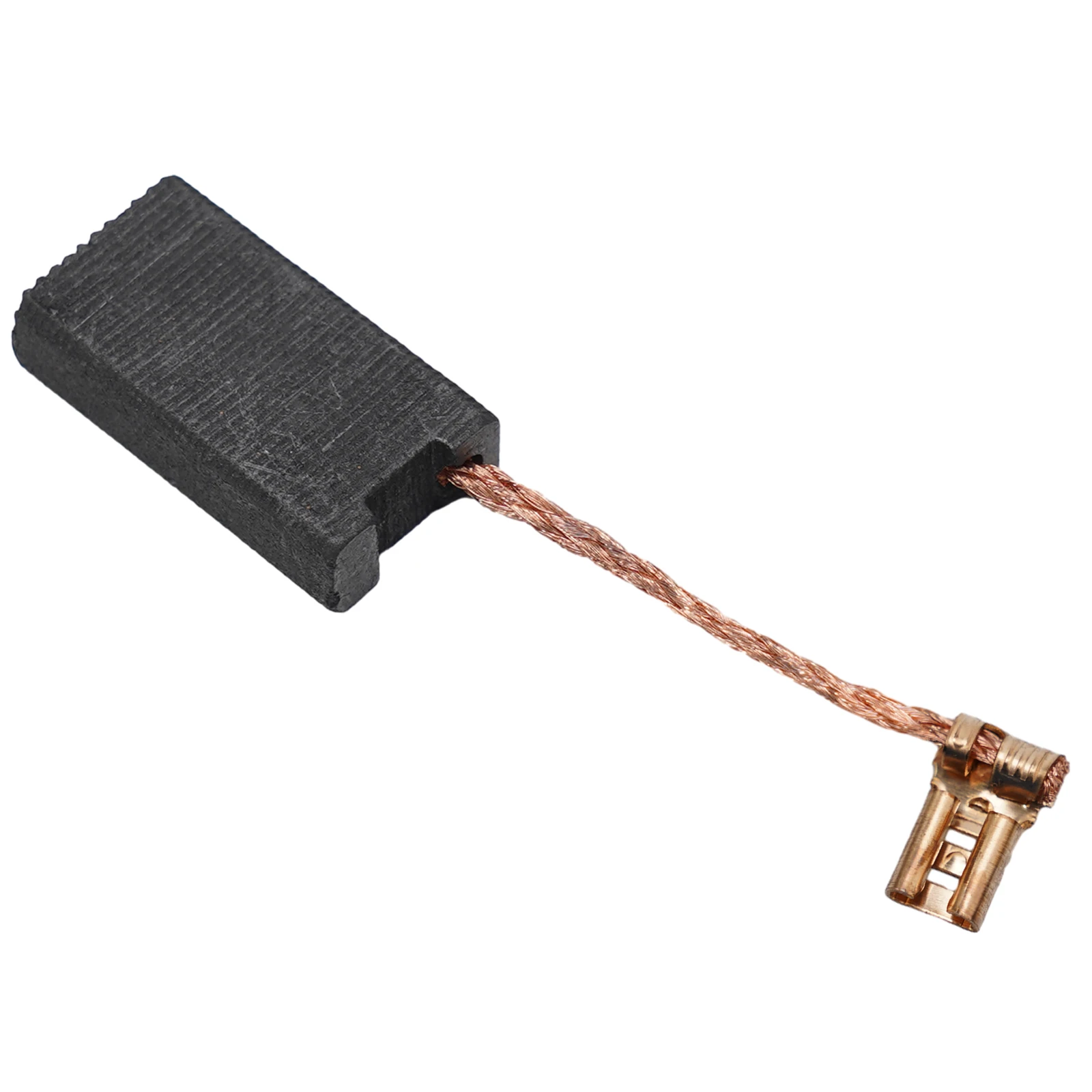 With Auto Cut Off Workshop Equipment 4pcs Replacement 1617014122 1617014138 Carbon Brushes Power Tools Practical
With Auto Cut Off Workshop Equipment 4pcs Replacement 1617014122 1617014138 Carbon Brushes Power Tools Practical