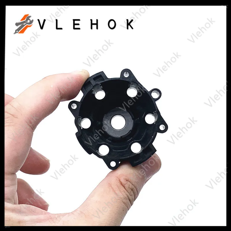 HOUSING for Dewalt DCD731 DCD734 DCD771
HOUSING for Dewalt DCD731 DCD734 DCD771