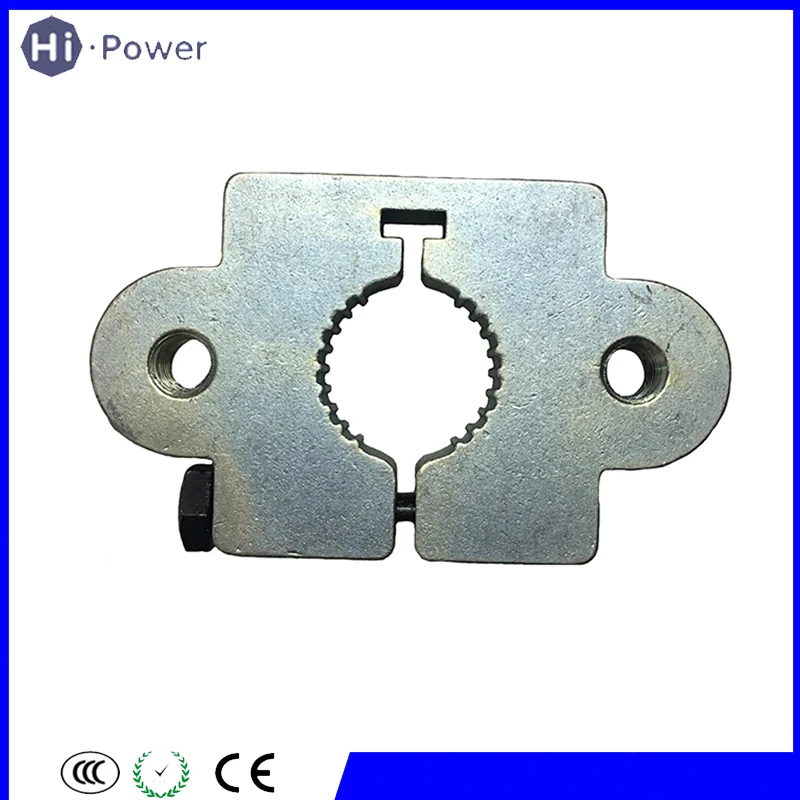 0B5 0AW 01J OB5 Automatic Transmission Input Shaft Assembly Pull-out Tool For Audi For Audi 0B5 or OAW or 01J Car Accessories
0B5 0AW 01J OB5 Automatic Transmission Input Shaft Assembly Pull-out Tool For Audi For Audi 0B5 or OAW or 01J Car Accessories