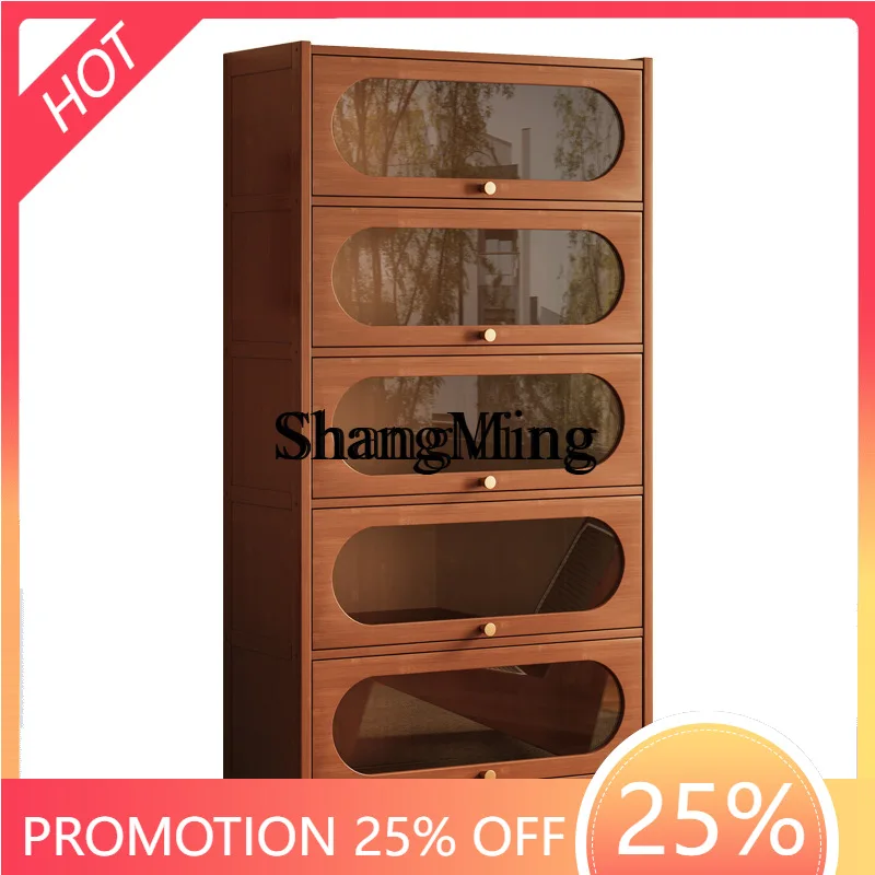 FG good-looking living room simple locker wall type bedroom display cabinet bookshelf floor type
FG good-looking living room simple locker wall type bedroom display cabinet bookshelf floor type