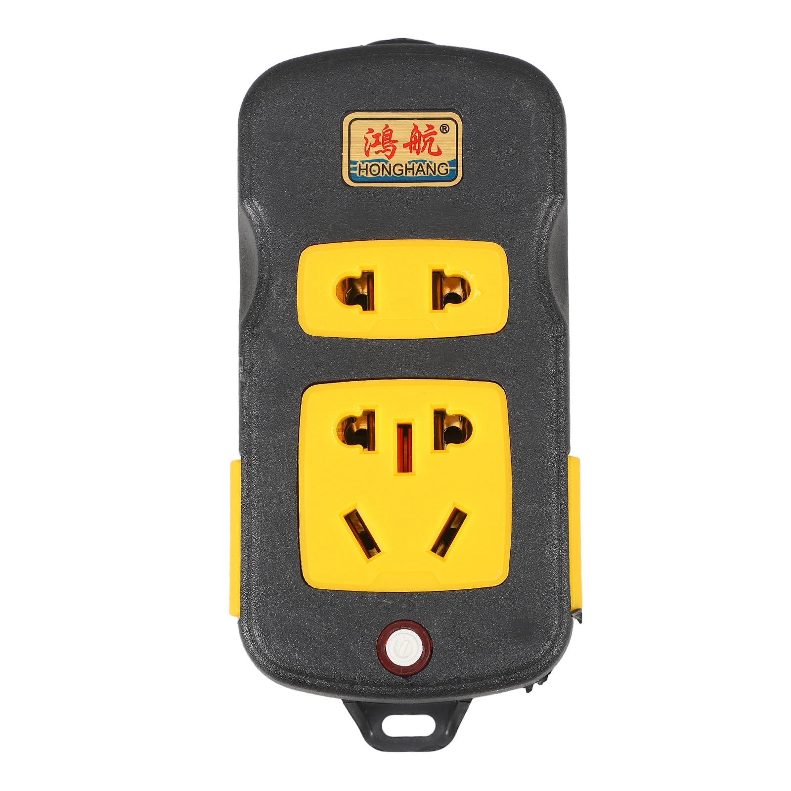 Porous Flame Retardant Inserts Multi Plug Outlet Extender Adapter Switch Plugs Safety Design
Porous Flame Retardant Inserts Multi Plug Outlet Extender Adapter Switch Plugs Safety Design