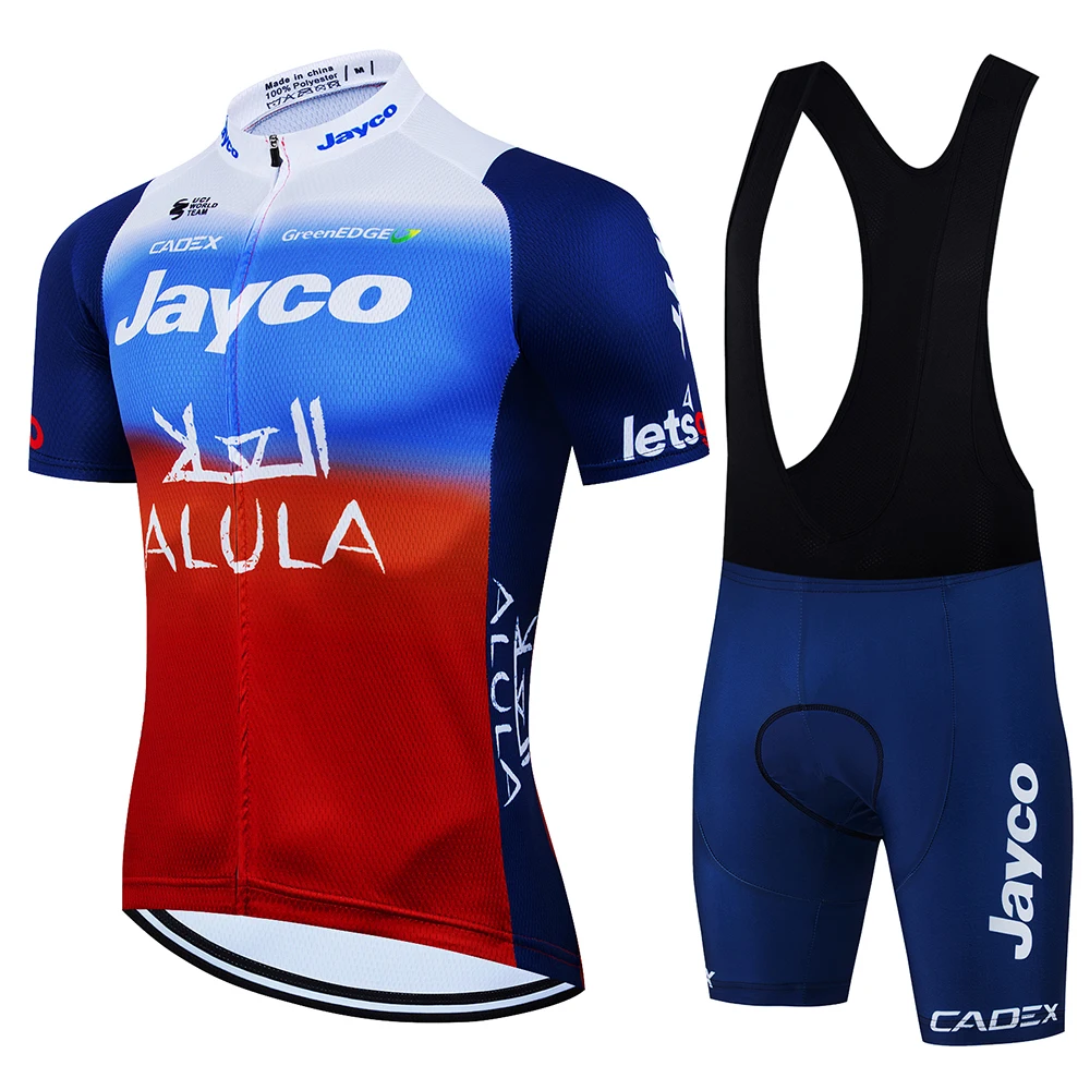 Cycling Shorts Man Men's Mtb Clothing Jersey Jayco Pants Set Road Bike Uniform Sports Bib Short Male Costume 2025 Jacket Jerseys
Cycling Shorts Man Men's Mtb Clothing Jersey Jayco Pants Set Road Bike Uniform Sports Bib Short Male Costume 2025 Jacket Jerseys