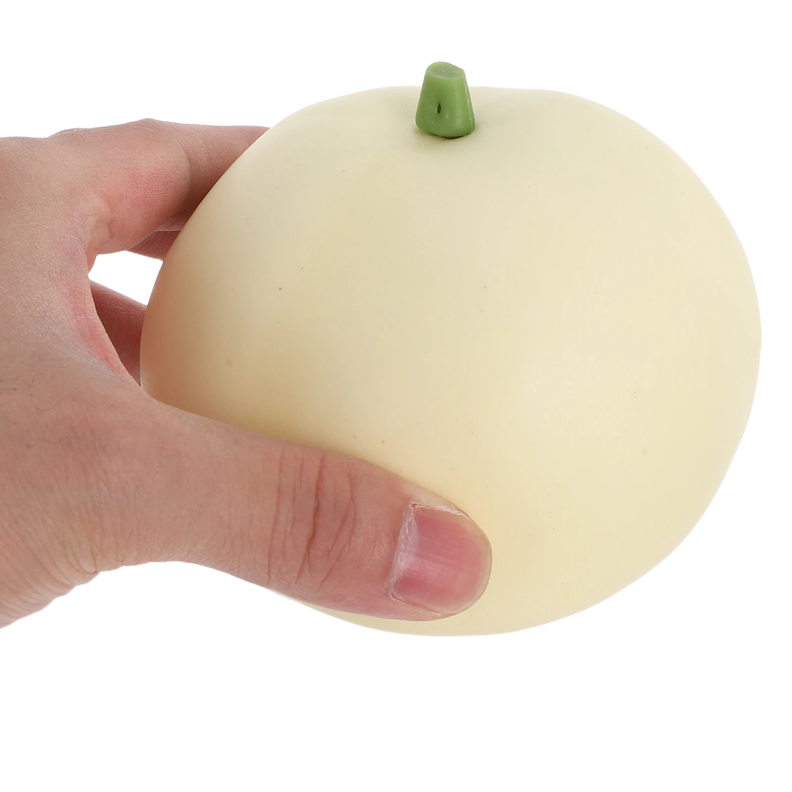 2 Pcs Simulation Fruit Artificial Fruits Muskmelon Decorations Decors for Table Watermelon
2 Pcs Simulation Fruit Artificial Fruits Muskmelon Decorations Decors for Table Watermelon