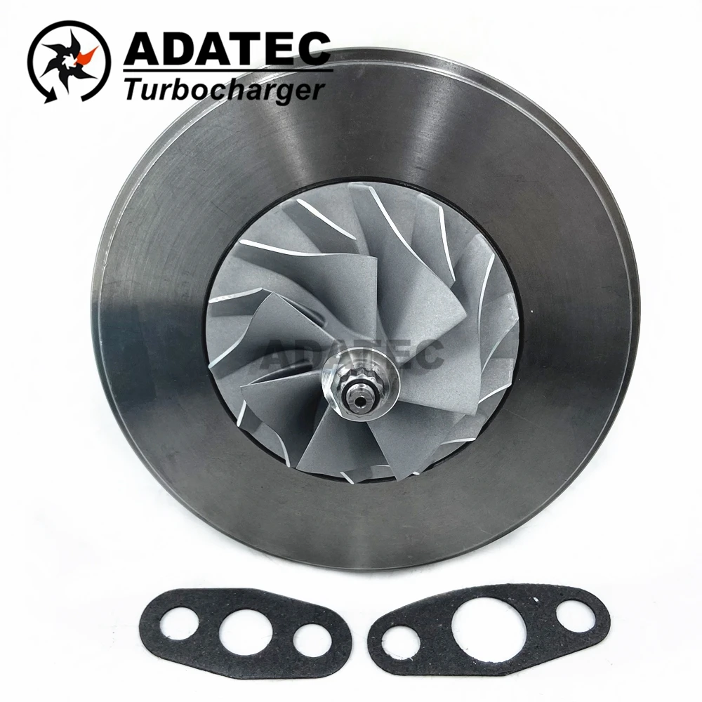 HX40W 2836277 2836278 Cartridge CHRA Core For DCEC For CUMMINS L360 L375 8.9L 265 275kw
HX40W 2836277 2836278 Cartridge CHRA Core For DCEC For CUMMINS L360 L375 8.9L 265 275kw