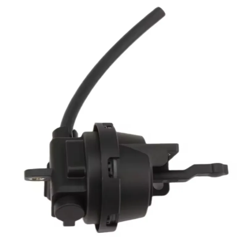 28322-2M100 283222M100 Соленоид управления переменным впускным отверстием для Hyundai Grand Santa Fe IX25 для KIA K3 KX3 Seltos 2017-2023
28322-2M100 283222M100 Соленоид управления переменным впускным отверстием для Hyundai Grand Santa Fe IX25 для KIA K3 KX3 Seltos 2017-2023