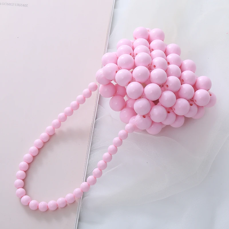 Cute Wallet Crossbody Bags for Baby Girls Coin Pouch Kawaii Kids Pearl Purses and Handbags Toddler Party Tote Hand Bag
Cute Wallet Crossbody Bags for Baby Girls Coin Pouch Kawaii Kids Pearl Purses and Handbags Toddler Party Tote Hand Bag