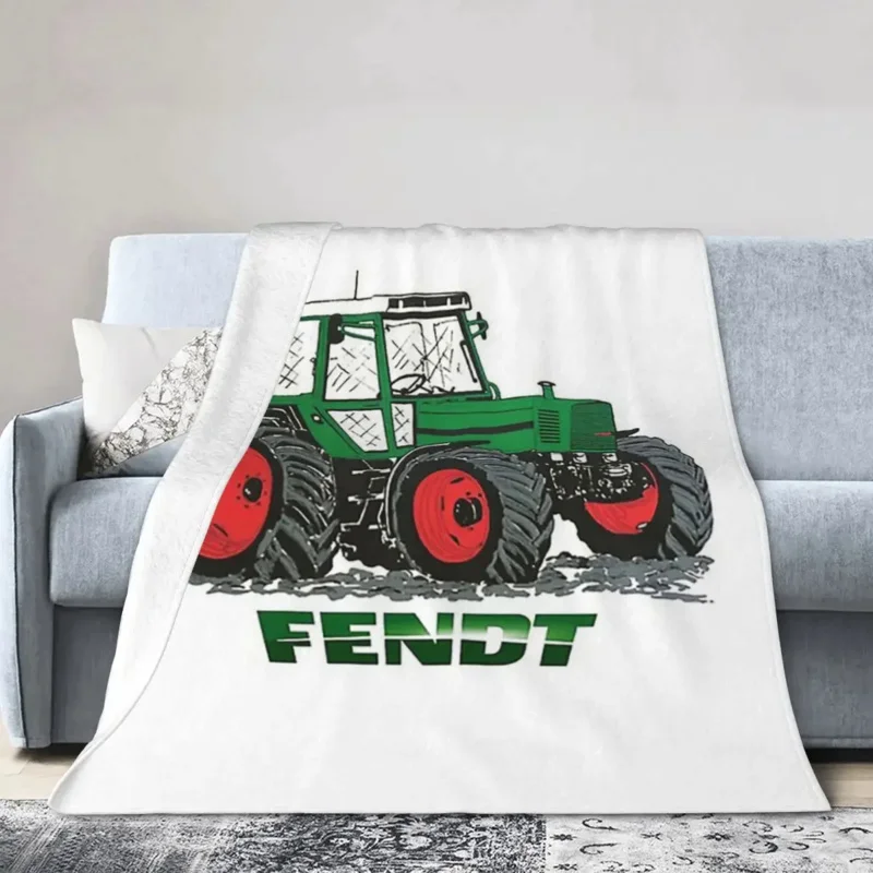 Зеленые одеяла Fendt, мягкое теплое Фланелевое покрывало, плюшевое одеяло для кровати, гостиной, пикника, путешествия, дома, дивана
Зеленые одеяла Fendt, мягкое теплое Фланелевое покрывало, плюшевое одеяло для кровати, гостиной, пикника, путешествия, дома, дивана