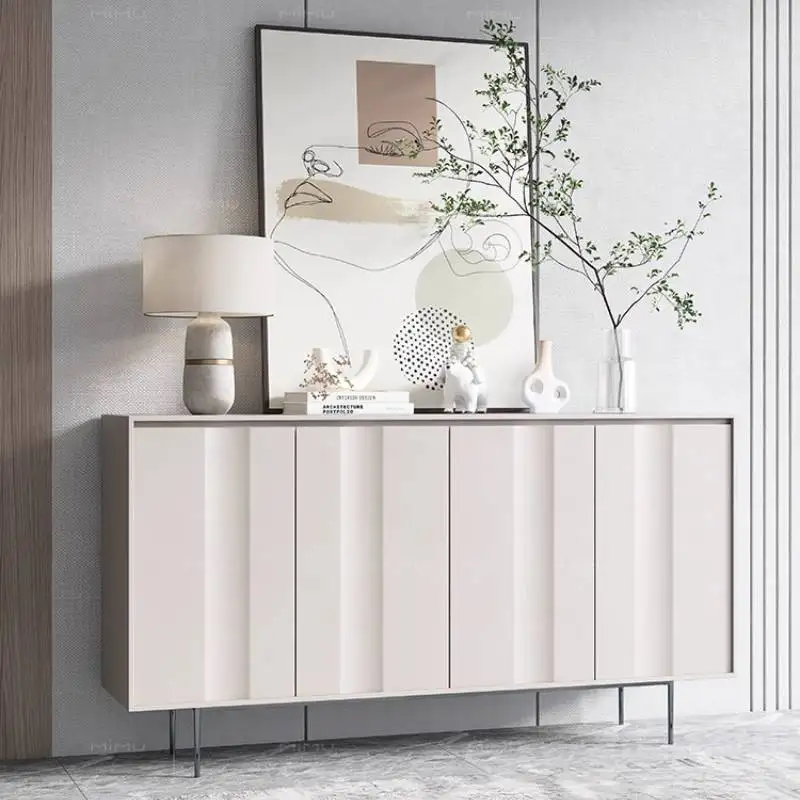 Modern Nordic Shoe Cabinet Wooden Modern Minimalist Space Saving Storage Shoe Rack Ergonomic Gabinete Zapatero Hotel Furniture
Modern Nordic Shoe Cabinet Wooden Modern Minimalist Space Saving Storage Shoe Rack Ergonomic Gabinete Zapatero Hotel Furniture