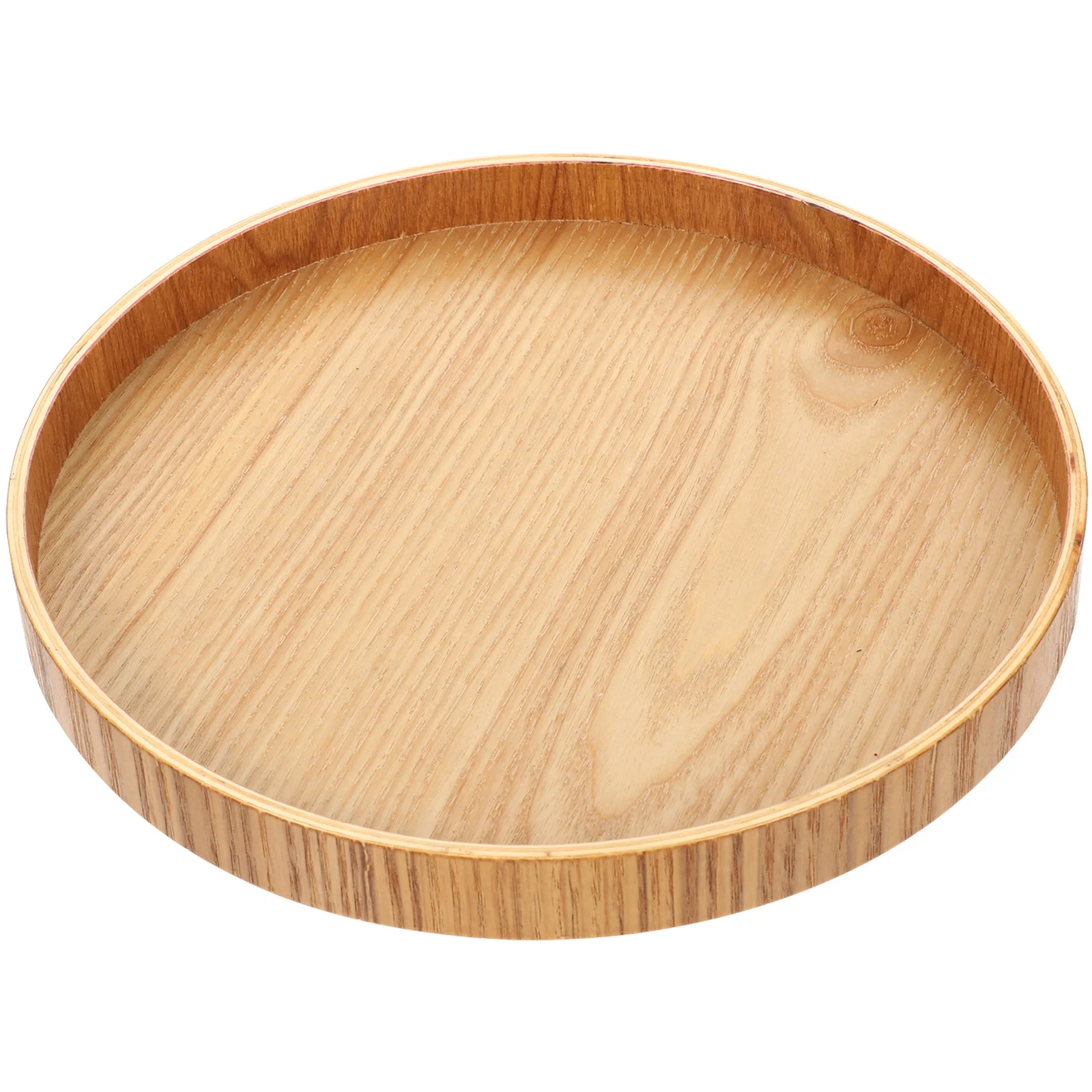 Wooden Tea Tray Rustic Decor Coffee Table Serving Fruit Decorative Decoration Small
Wooden Tea Tray Rustic Decor Coffee Table Serving Fruit Decorative Decoration Small