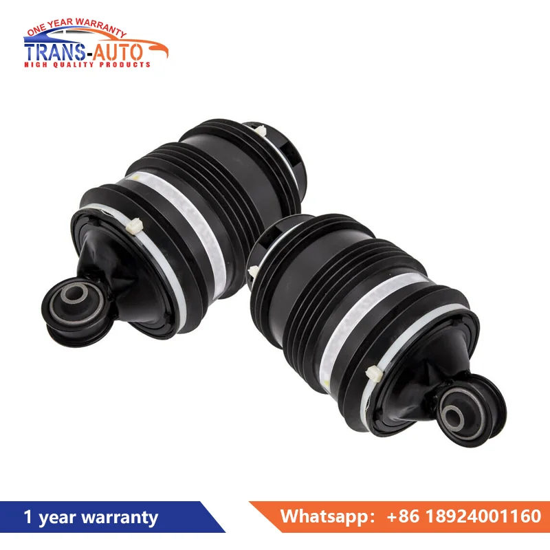 Подвеска A2113200925 2 шт. задняя воздушная 2113200925 пружинная сумка 2113200925 подходит для Mercedes-Benz E-class S211
Подвеска A2113200925 2 шт. задняя воздушная 2113200925 пружинная сумка 2113200925 подходит для Mercedes-Benz E-class S211