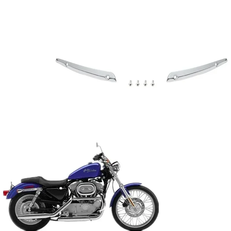 Запчасти для Мотоциклов Harley Touring Road Glide Ultra Special flнастоящей FLTRX CVO 2015-2022, Боковая Отделка лобового стекла
Запчасти для Мотоциклов Harley Touring Road Glide Ultra Special flнастоящей FLTRX CVO 2015-2022, Боковая Отделка лобового стекла