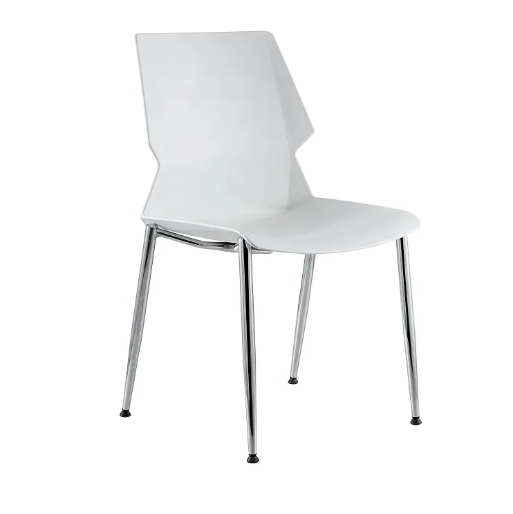 School Chair Plastic University Multifunction Classroom Training Chair South American Popular University Training School Chairs
School Chair Plastic University Multifunction Classroom Training Chair South American Popular University Training School Chairs