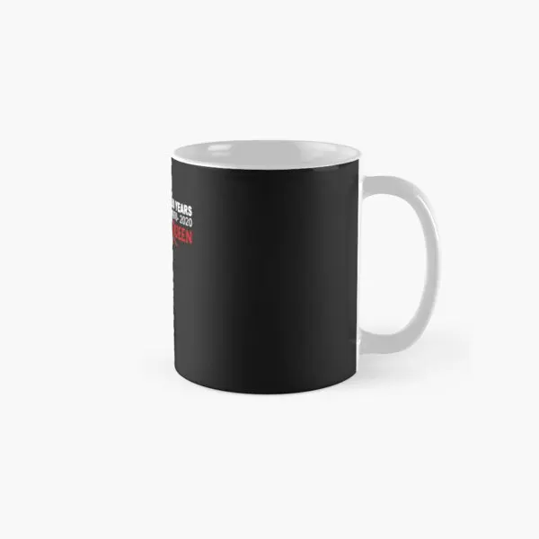 Love Of My Life Classic Mug Printed Image Picture Gifts Simple Cup Drinkware Design Handle Round Tea Coffee Photo
Love Of My Life Classic Mug Printed Image Picture Gifts Simple Cup Drinkware Design Handle Round Tea Coffee Photo