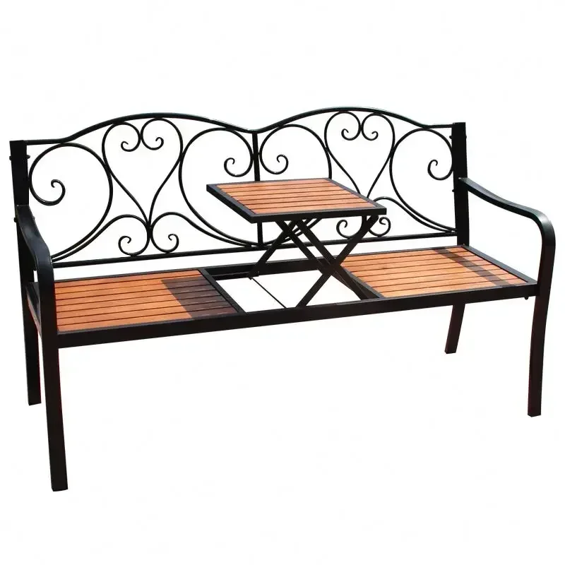 Public Furniture Garden Public Outdoor Chair Table Patio Benches Solid Garden Chair
Public Furniture Garden Public Outdoor Chair Table Patio Benches Solid Garden Chair