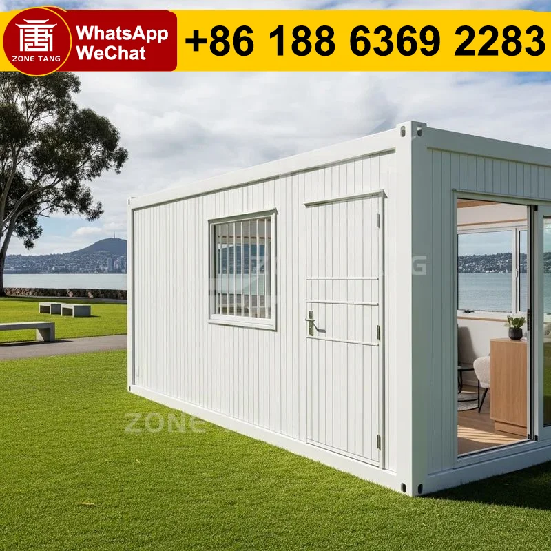 Pre Fabricated Homes Safe Garden House Manufacturer Flat Pack Home Container House Prefab Container Homes For Sale Eco-Friendly
Pre Fabricated Homes Safe Garden House Manufacturer Flat Pack Home Container House Prefab Container Homes For Sale Eco-Friendly