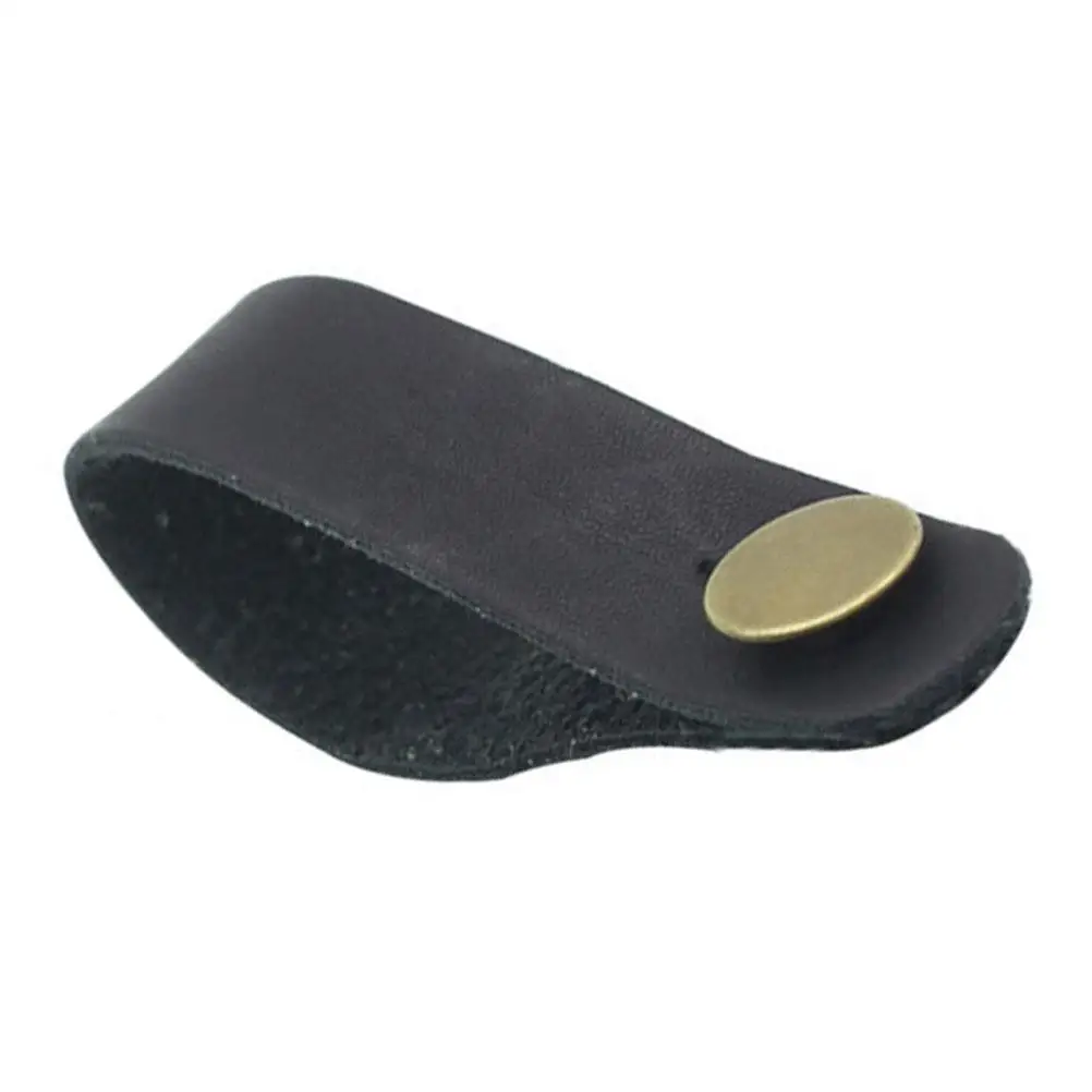 Guitar Headstock Strap Button Lock Tie Adapter Durable Practical Easy Install Guitars Accessories Replacement
Guitar Headstock Strap Button Lock Tie Adapter Durable Practical Easy Install Guitars Accessories Replacement