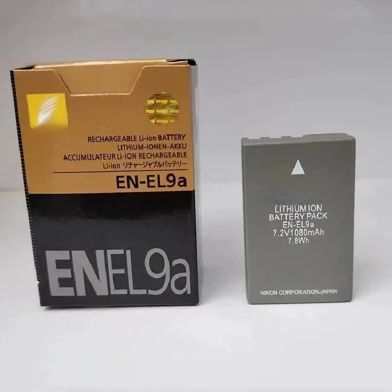 100% оригинал 1080 мА/ч для планшетов телефона, планшетов D3000, D5000, D8000, D40, D40X, D60, планшетов для зарядки аккумуляторов
100% оригинал 1080 мА/ч для планшетов телефона, планшетов D3000, D5000, D8000, D40, D40X, D60, планшетов для зарядки аккумуляторов