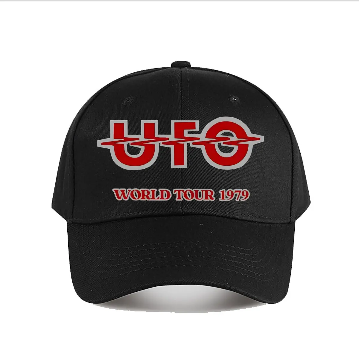 Versatile Classic Unisex Cap with Trendy Design for Everyday Adventures and Outdoor Pursuits
Versatile Classic Unisex Cap with Trendy Design for Everyday Adventures and Outdoor Pursuits