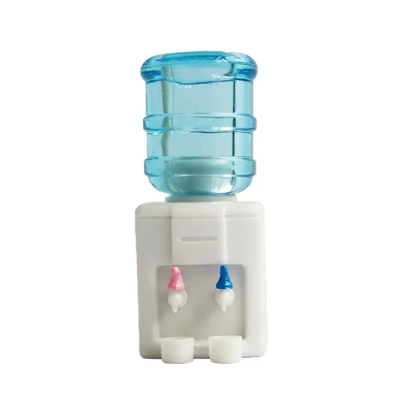 1/2Pcs 112 Scale Drinking Fountains Dollhouse Miniature Toy Kitchen Living Room Accessories
1/2Pcs 112 Scale Drinking Fountains Dollhouse Miniature Toy Kitchen Living Room Accessories