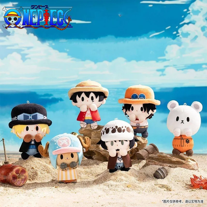 Официальный лицензионный плюшевый брелок-подвеска One Piece BabyQ Луффи для сумок и рюкзаков, аксессуар для коллекционеров и фанатов аниме
Официальный лицензионный плюшевый брелок-подвеска One Piece BabyQ Луффи для сумок и рюкзаков, аксессуар для коллекционеров и фанатов аниме