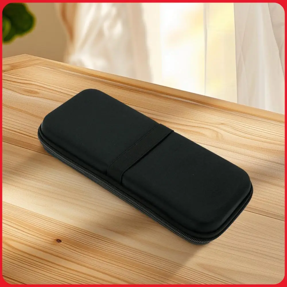 Прочный защитный кейс EVA для цифрового токоизмерительного клещевого мультиметра Fluke 317, чехол для мультиметра Fluke F319 F365
Прочный защитный кейс EVA для цифрового токоизмерительного клещевого мультиметра Fluke 317, чехол для мультиметра Fluke F319 F365