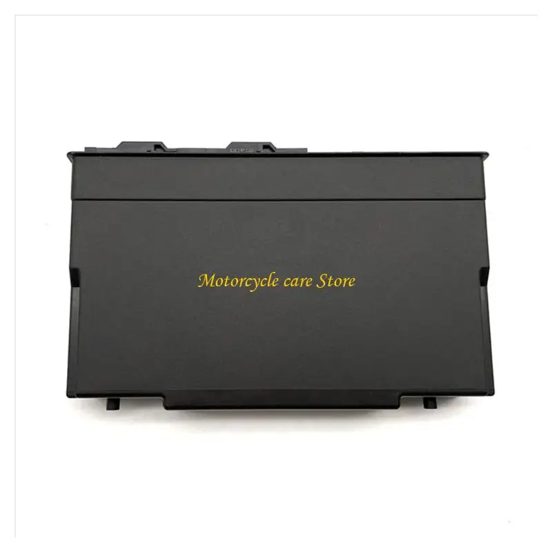 U75F Premium Automotive Interior Touch Automotive Memory Module Supports Synchronized Settings Auto Part 4M6959760
U75F Premium Automotive Interior Touch Automotive Memory Module Supports Synchronized Settings Auto Part 4M6959760