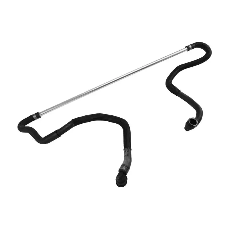 Car Radiator Coolant Hose Pipe For BMW 5 Series 6 Series 7 Series F10 F07 F11 F01 F02 F03 F04(2009- 2017) Part No:17127580965
Car Radiator Coolant Hose Pipe For BMW 5 Series 6 Series 7 Series F10 F07 F11 F01 F02 F03 F04(2009- 2017) Part No:17127580965