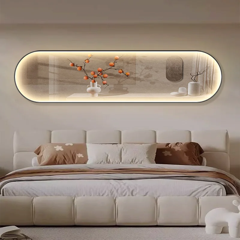 Entrance Room Decoration Items LED Painting Corridor Mural Lamps Interior Wall Light Sconces Lamp Indoor Room Living Room Decor
Entrance Room Decoration Items LED Painting Corridor Mural Lamps Interior Wall Light Sconces Lamp Indoor Room Living Room Decor