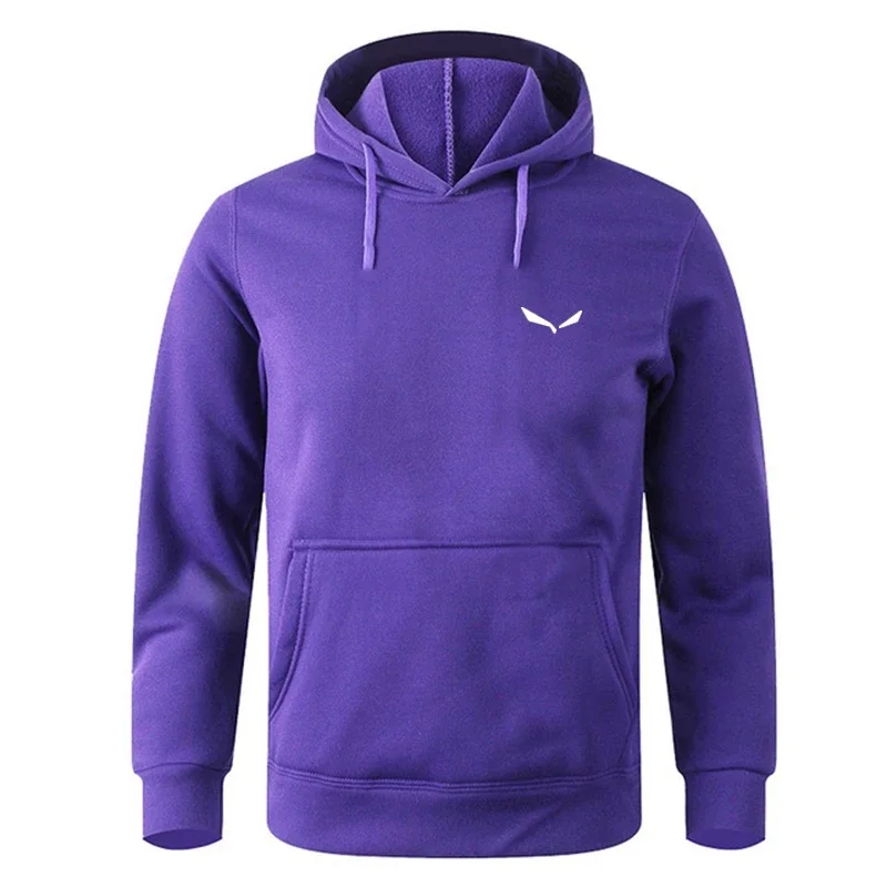 brand Solid Color Men Hoodies Fleece Warm Mens Sweatshirt Fashion Streetwear Casual Men's Loose Breathable Pullovers Brand Hoody
brand Solid Color Men Hoodies Fleece Warm Mens Sweatshirt Fashion Streetwear Casual Men's Loose Breathable Pullovers Brand Hoody