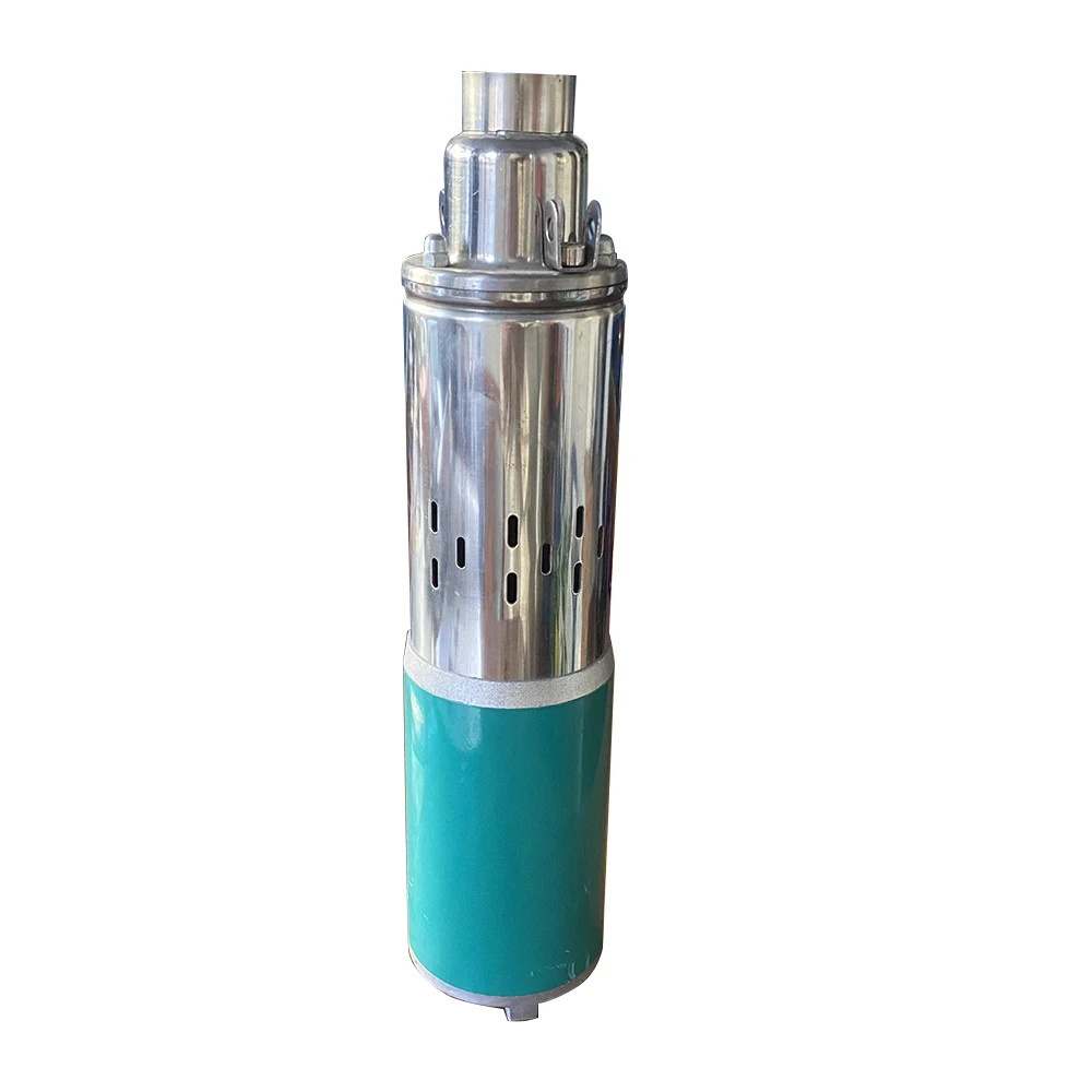 ZQB-36V-260 ЩЕТКИ DEEP WELL мощностью 260 Вт для НИЗКОЙ ЭНЕРГИИ ВЫСОКОГО ЖИЗНИКА для ИРРИГАЦИИ
ZQB-36V-260 ЩЕТКИ DEEP WELL мощностью 260 Вт для НИЗКОЙ ЭНЕРГИИ ВЫСОКОГО ЖИЗНИКА для ИРРИГАЦИИ