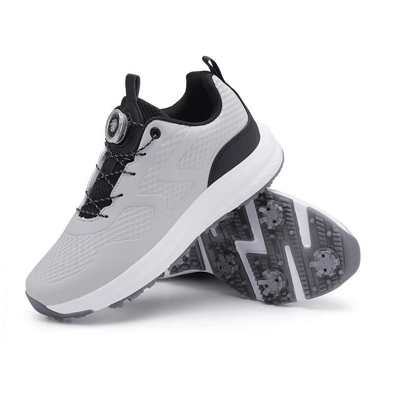 Fashionable, lightweight, high quality, new professional table tennis shoes, breathable and comfortable for couples.
Fashionable, lightweight, high quality, new professional table tennis shoes, breathable and comfortable for couples.