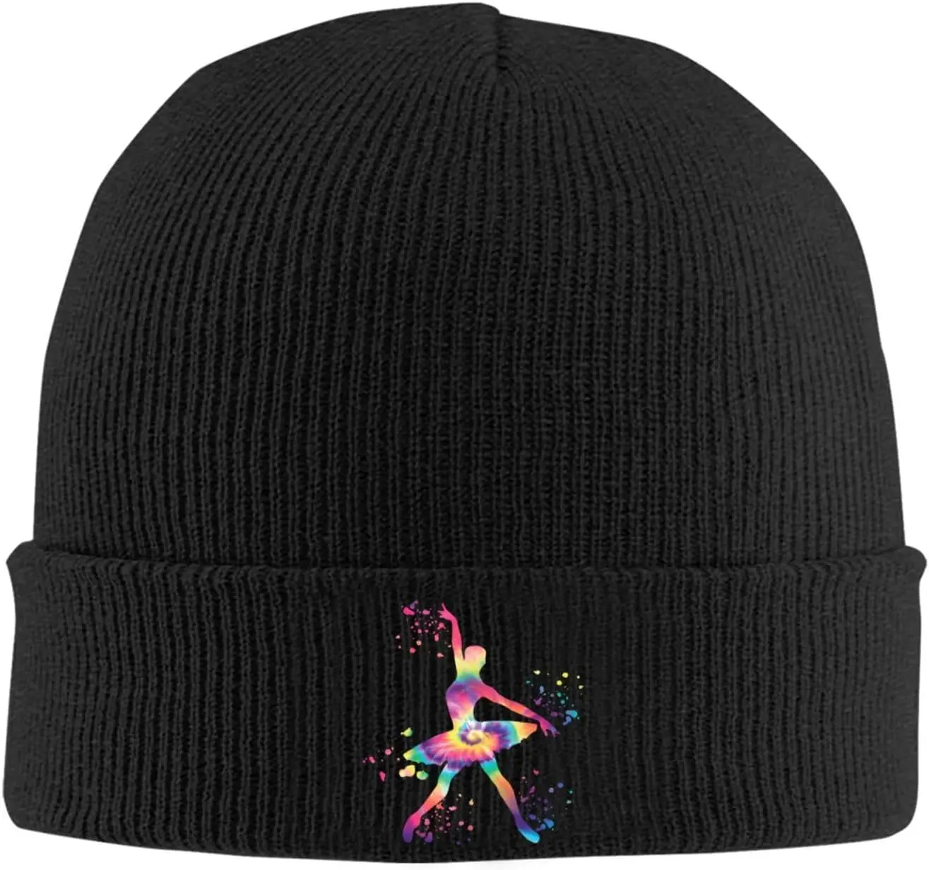 Шапки-бини для мужчин и женщин, забавные вязаные шапки с графическим принтом, зимние шапки-бини, эластичные шапки для повседневной носки.
Шапки-бини для мужчин и женщин, забавные вязаные шапки с графическим принтом, зимние шапки-бини, эластичные шапки для повседневной носки.