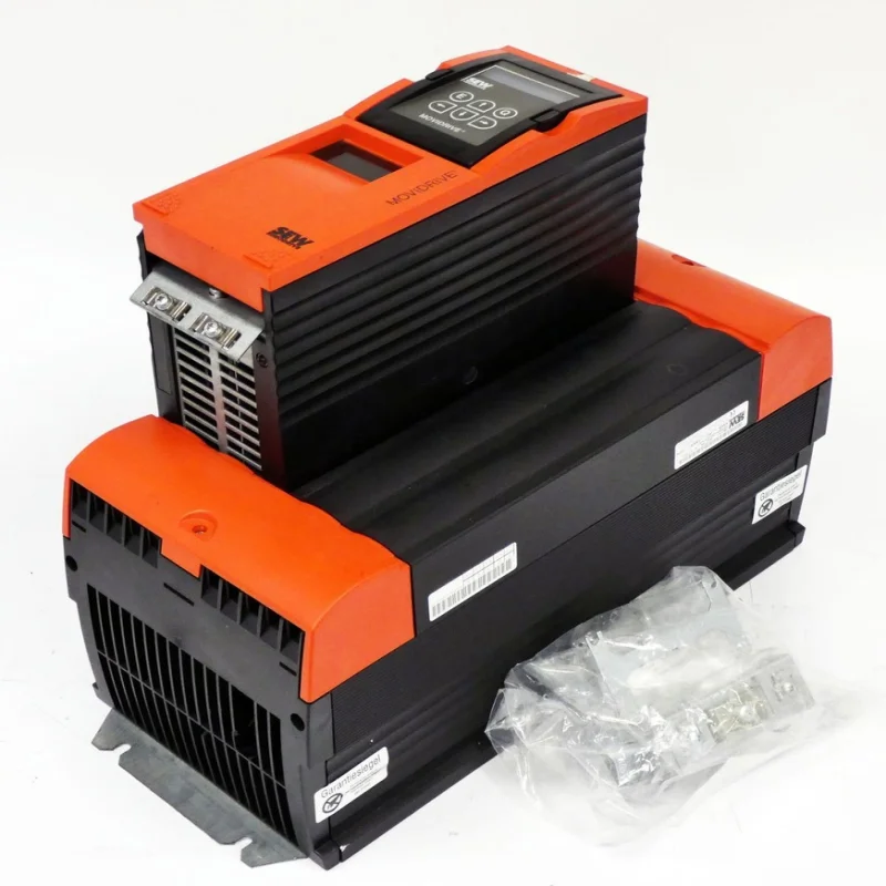 Новый оригинальный контроллер PLC MDX60A0220-503-4-00 8227144 + DBG11B-08 + MDV60A-0220-503-0T - *Максимальная выгодность* В наличии
Новый оригинальный контроллер PLC MDX60A0220-503-4-00 8227144 + DBG11B-08 + MDV60A-0220-503-0T - *Максимальная выгодность* В наличии