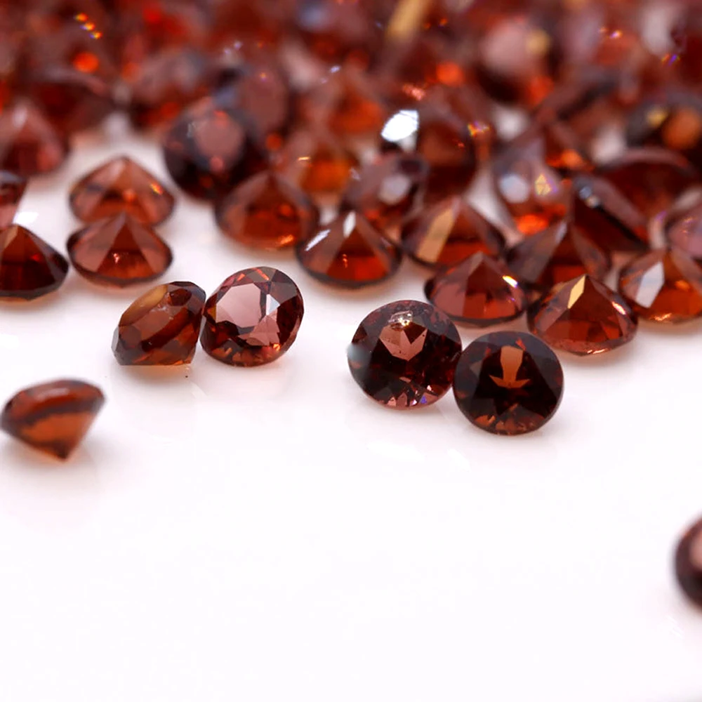 100 шт. круглая гране 2,5 мм-3,0 мм настоящий натуральный камень Мозамбик гранат для очистки глаз полудрагоценный свободный драгоценный камень для изготовления ювелирных изделий
100 шт. круглая гране 2,5 мм-3,0 мм настоящий натуральный камень Мозамбик гранат для очистки глаз полудрагоценный свободный драгоценный камень для изготовления ювелирных изделий