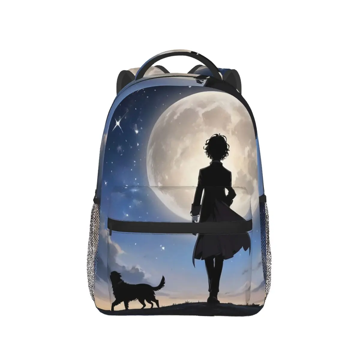 Copy Of Copy Of Copy Of Copy Of Dazai O Backpack Hot Sale Daypack Large Capacity Boys Girls BookBag School Bag Shoulder Bags
Copy Of Copy Of Copy Of Copy Of Dazai O Backpack Hot Sale Daypack Large Capacity Boys Girls BookBag School Bag Shoulder Bags