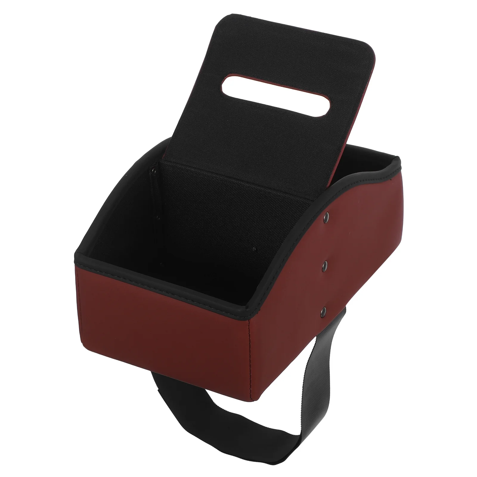 Car Armrest Tissue Box Holder Vehicle-Mounted Napkin Dispenser for Armrest Car Cleaner Tissue Storage Organizer
Car Armrest Tissue Box Holder Vehicle-Mounted Napkin Dispenser for Armrest Car Cleaner Tissue Storage Organizer