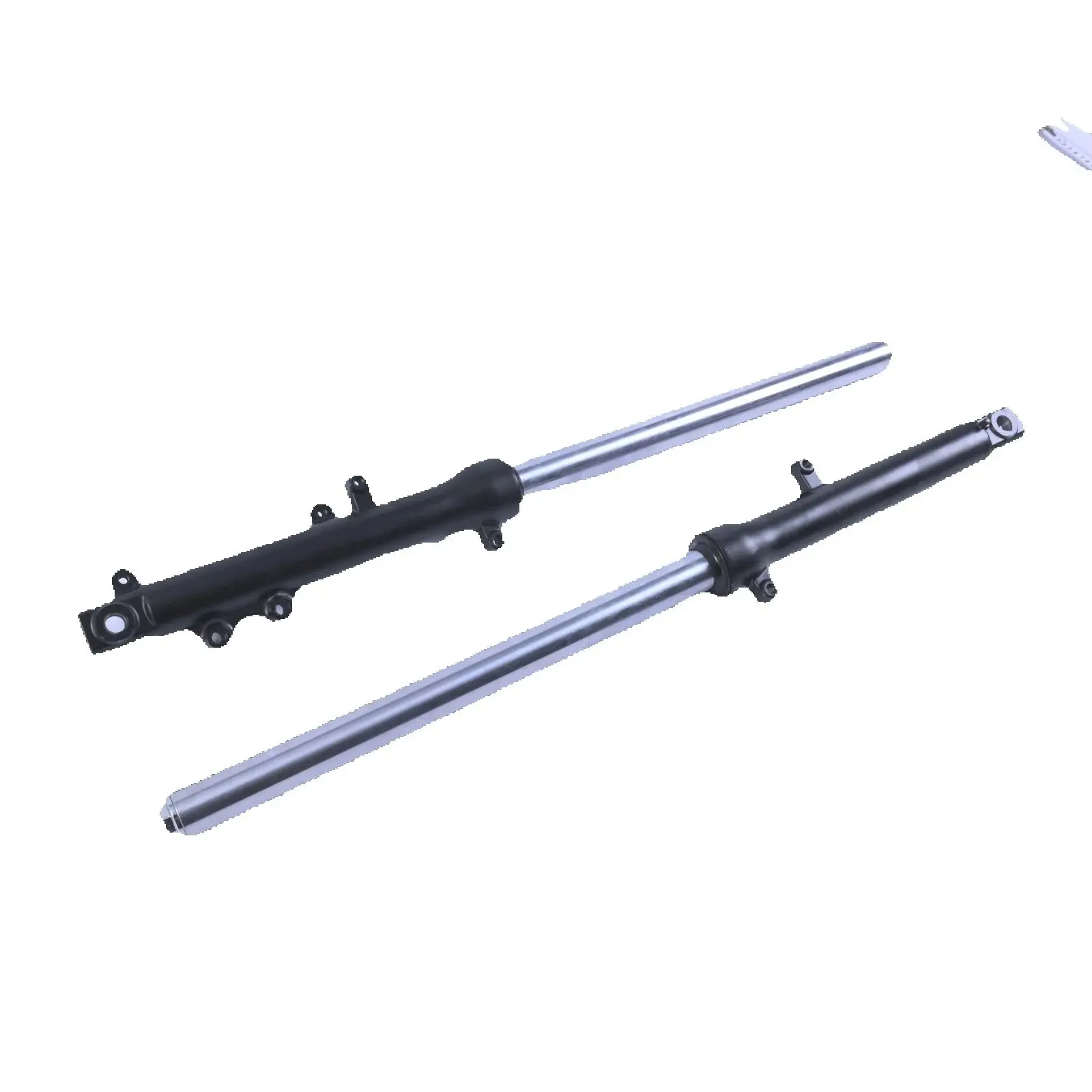 2PCS Rear Shock Absorber 51400-71B00 for FOR Suzuki 125Z 1998-2005 All Engine
2PCS Rear Shock Absorber 51400-71B00 for FOR Suzuki 125Z 1998-2005 All Engine