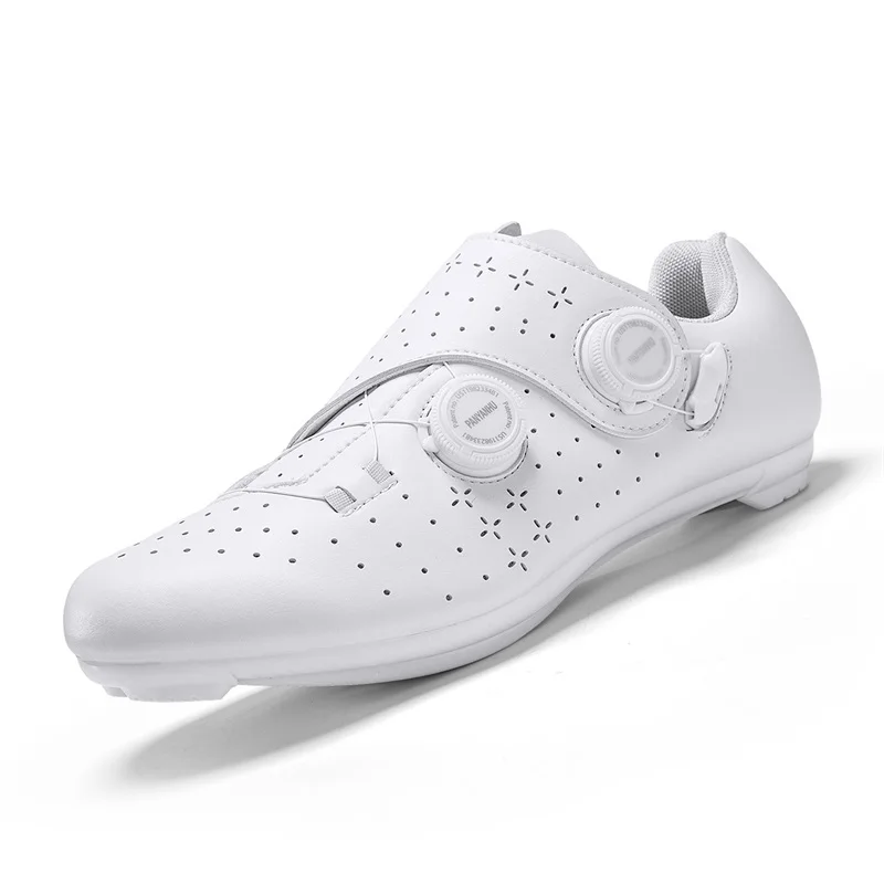 2026 New Arrival Professional Cycling Shoes Racing Road Bike SPD Cleat Shoes Ultralight Self-Locking MTB Bicycle Sneakers Unisex
2026 New Arrival Professional Cycling Shoes Racing Road Bike SPD Cleat Shoes Ultralight Self-Locking MTB Bicycle Sneakers Unisex